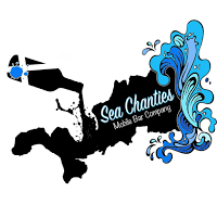 Sea Chanties Mobile Bar Co 1097783 Image 0